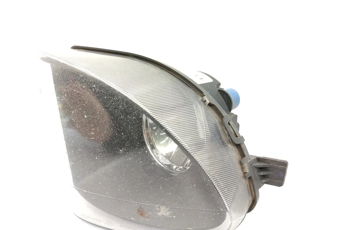Phare antibrouillard avant droit BMW SERIE 5 F10 PHASE 1 occasion