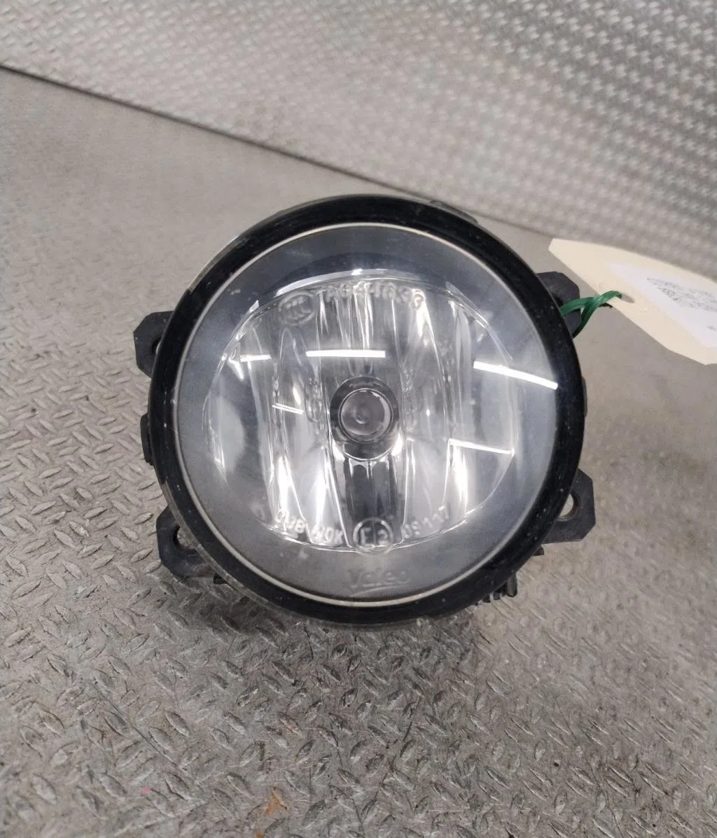 Phare antibrouillard avant droit Citroen BERLINGO MULTISPACE (B9) 1.6 hdi 90 (2010) occasion