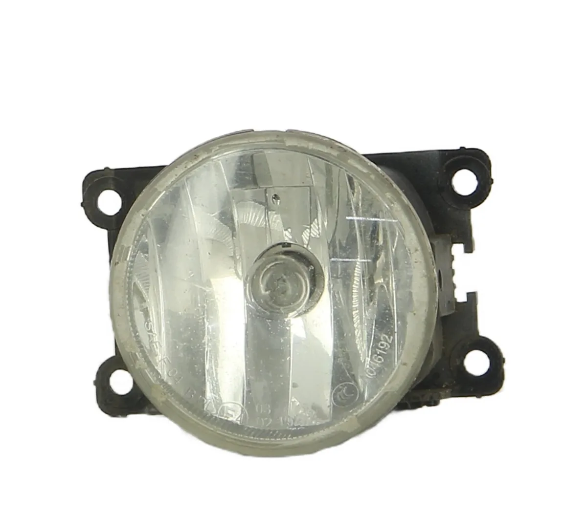 Phare antibrouillard avant droit Citroen C3 II (SC_) 1.6 bluehdi 100 (2014) occasion