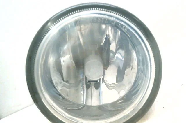 Phare antibrouillard avant droit CITROEN C3 occasion
