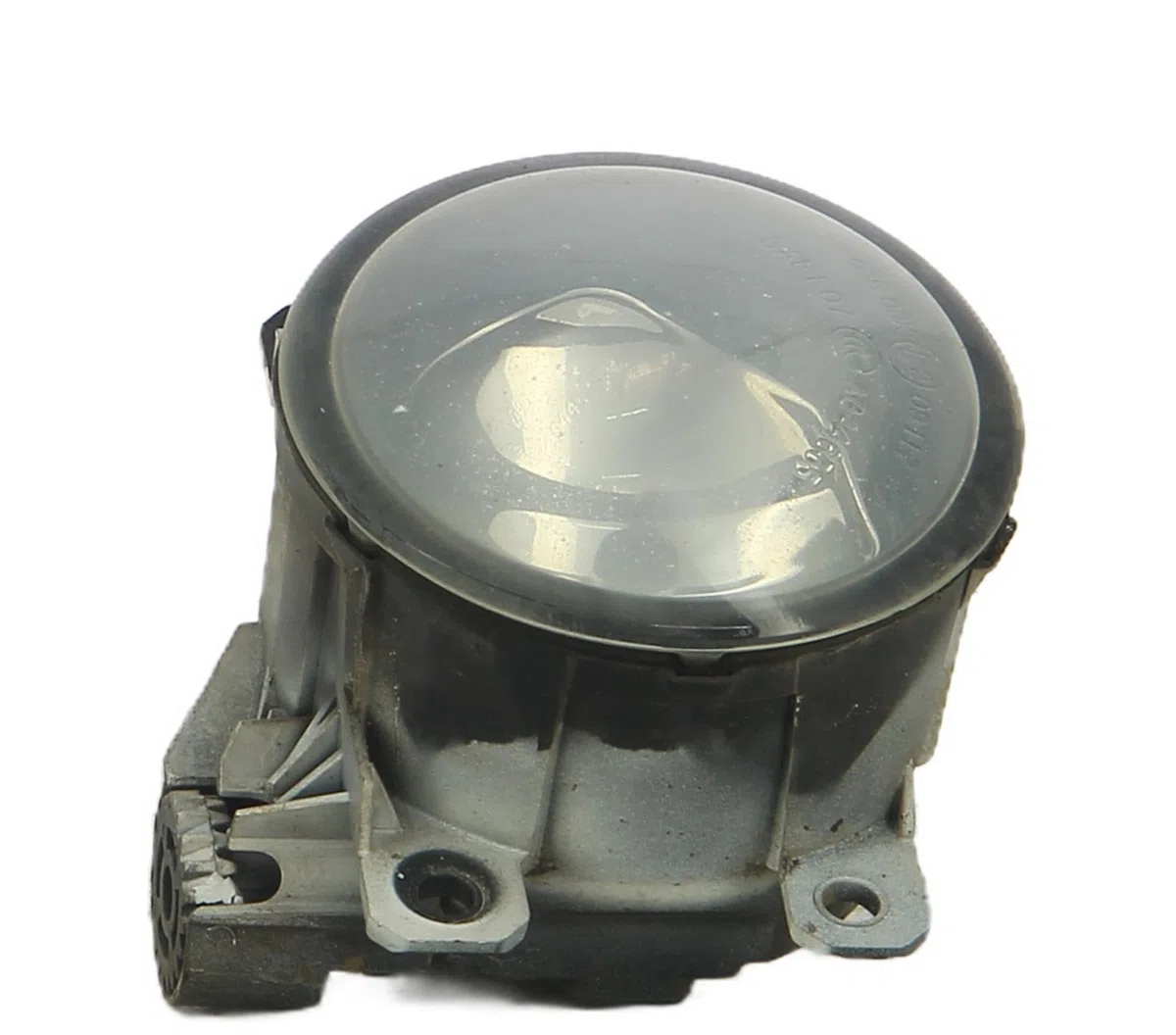 Phare antibrouillard avant droit Citroen C4 II (NC_) 1.6 hdi 90 (2009) 5 portes occasion