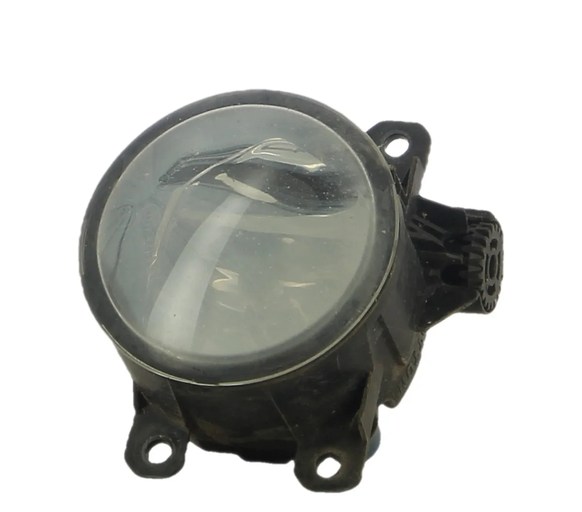 Phare antibrouillard avant droit Citroen C4 II (NC_) 1.6 vti 120 (2009-2016) occasion