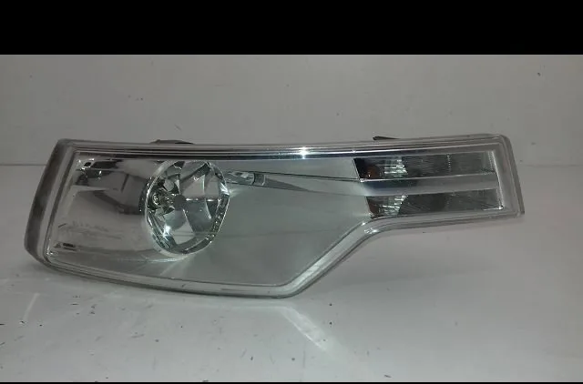 Phare antibrouillard avant droit Citroën C5 III (RD_) 1.6 hdi 110 (2008) occasion