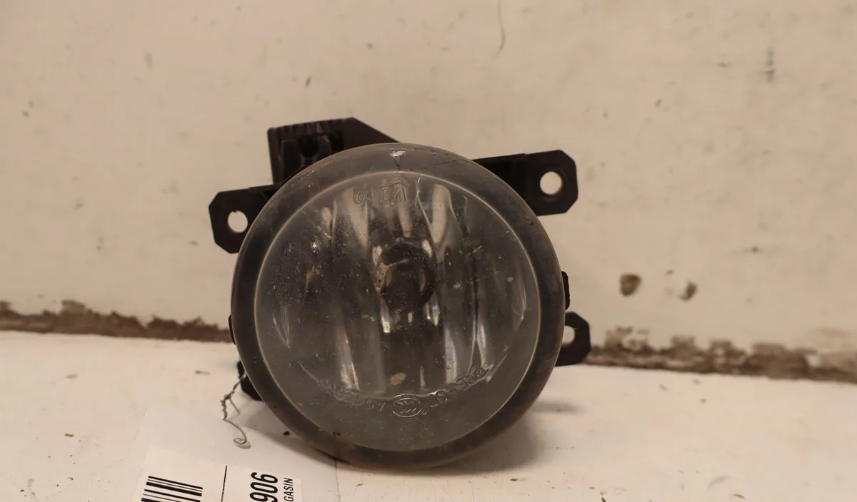 Phare antibrouillard avant droit Citroën DS4 (NX_) 1.6 vti 120 (2011-2015) occasion