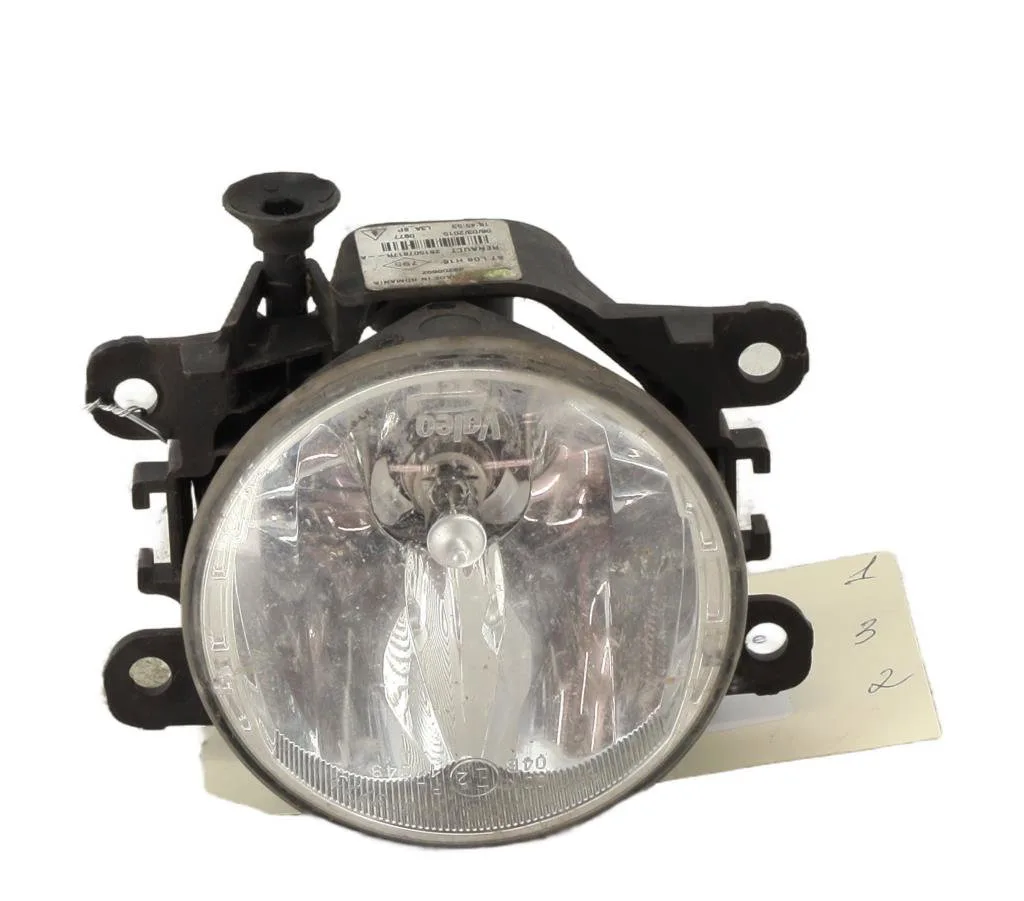 Phare antibrouillard avant droit Dacia LODGY (JS_) 1.2 tce (jsay, jsm0) (2012) occasion