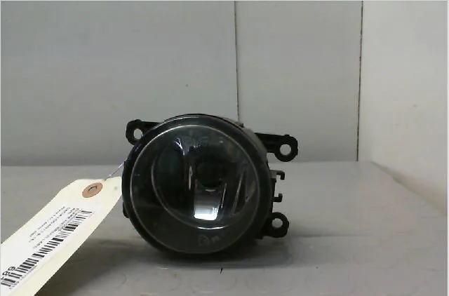 Phare antibrouillard avant droit DACIA LOGAN I Phase 1 06-2005--06-2008 1.6i 16v occasion
