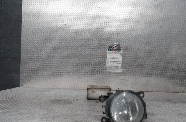 Phare antibrouillard avant droit Dacia SANDERO 1.2 16v (2008) 5 portes occasion