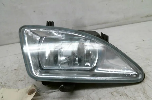 Phare antibrouillard avant droit FORD FIESTA occasion