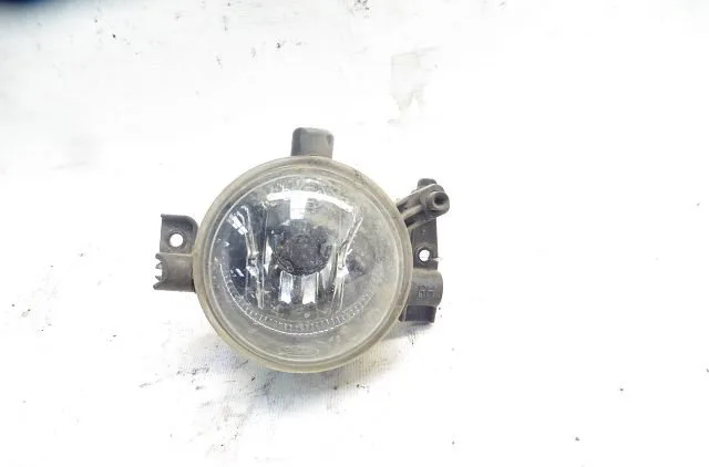 Phare antibrouillard avant droit FORD FOCUS CMAX I 2006 occasion