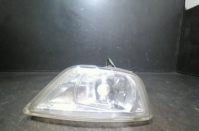 Phare antibrouillard avant droit Ford FOCUS I (DAW, DBW) 1.8 tdci (2001-2004) occasion