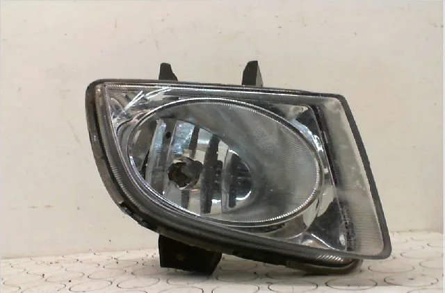 Phare antibrouillard avant droit Hyundai I30 Break (FD) 1.6 crdi (2008-2012) occasion