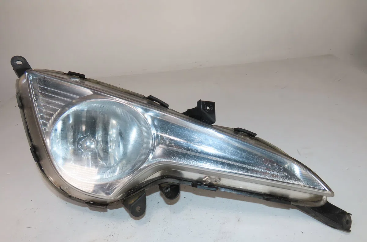 Phare antibrouillard avant droit Hyundai I40 I (VF) 1.7 crdi (2012-2019) occasion