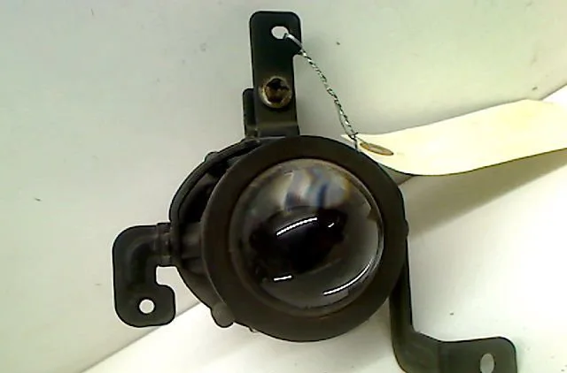 Phare antibrouillard avant droit Kia RIO III (UB) 1.25 cvvt (2011-2017) occasion
