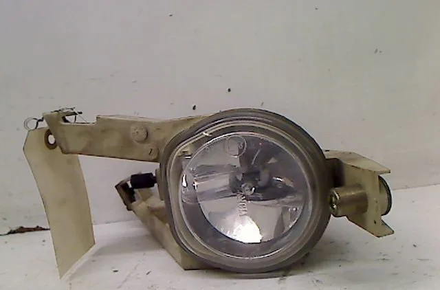 Phare antibrouillard avant droit Lancia Y (840_) 1.4 12v (840ab) (1996-2003) occasion
