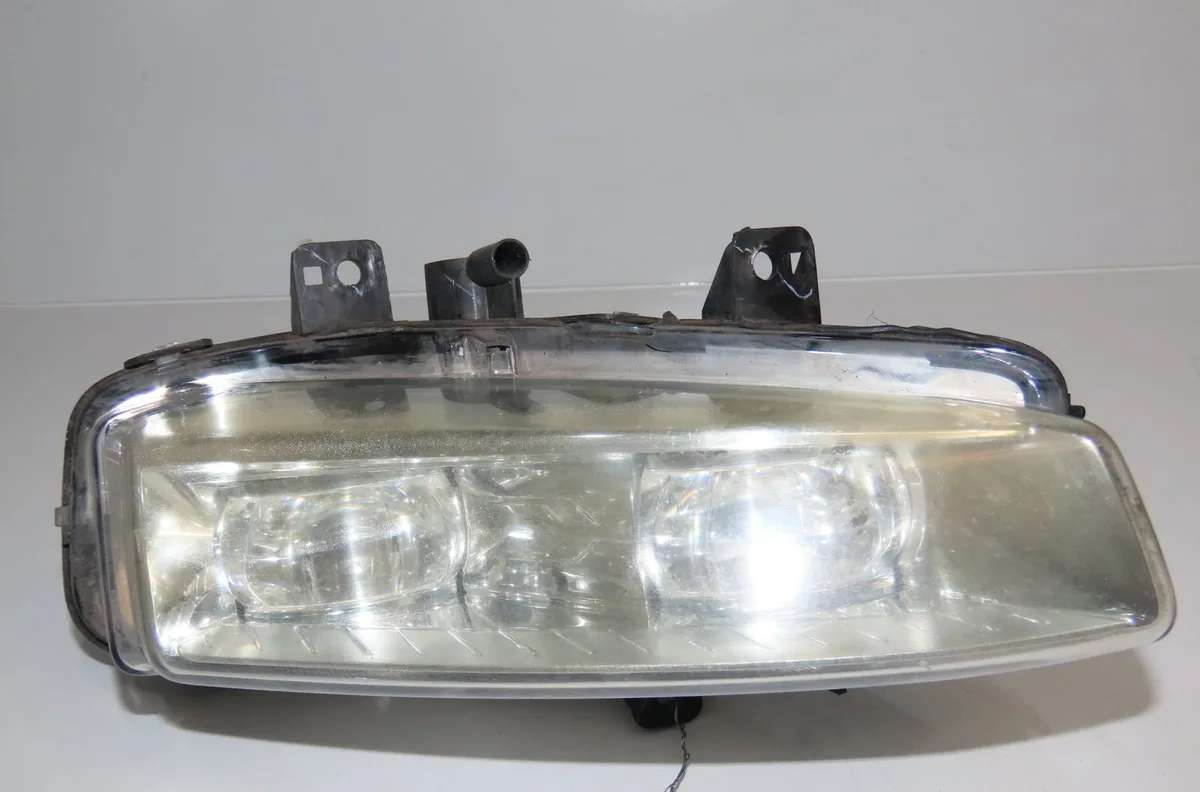 Phare antibrouillard avant droit Land rover RANGE ROVER EVOQUE (L538) 2.2 d 4x4 (2011-2019) occasion