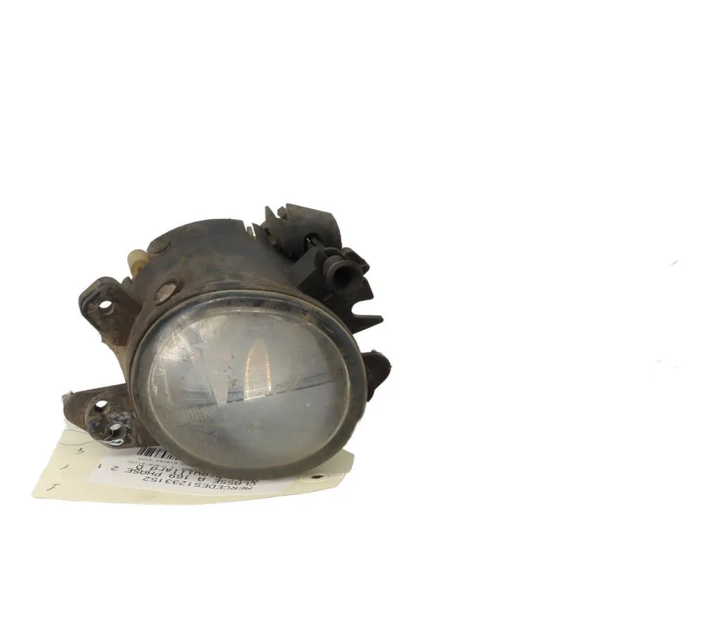 Phare antibrouillard avant droit Mercedes-benz CLASSE A (W169) A 150 (169.031, 169.331) (2004-2012) occasion