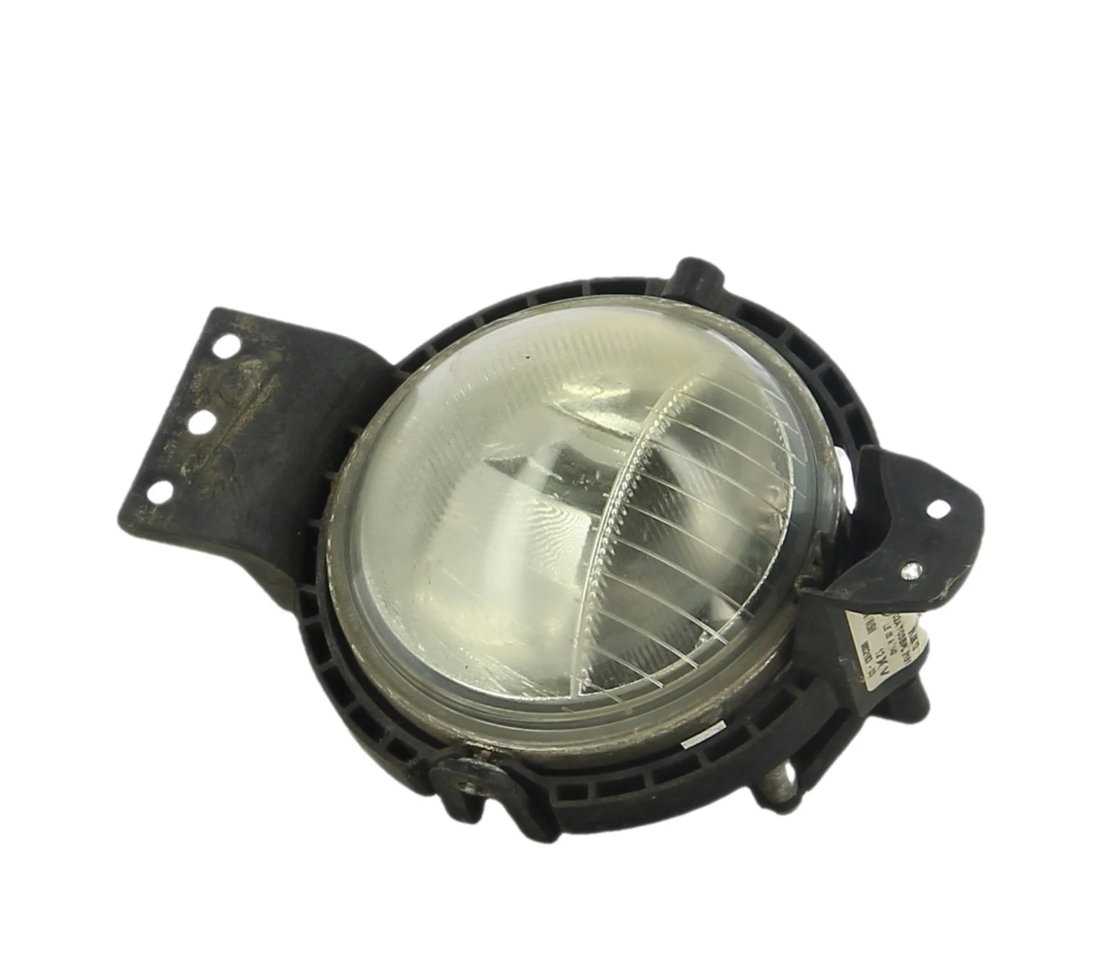 Phare antibrouillard avant droit Mini MINI COUNTRYMAN (R60) One d (2010-2016) occasion
