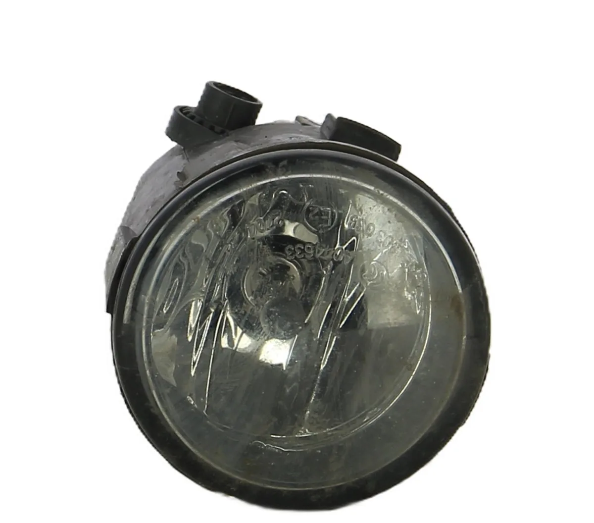 Phare antibrouillard avant droit Nissan QASHQAI II SUV (J11, J11_) 1.2 dig-t (2013) occasion