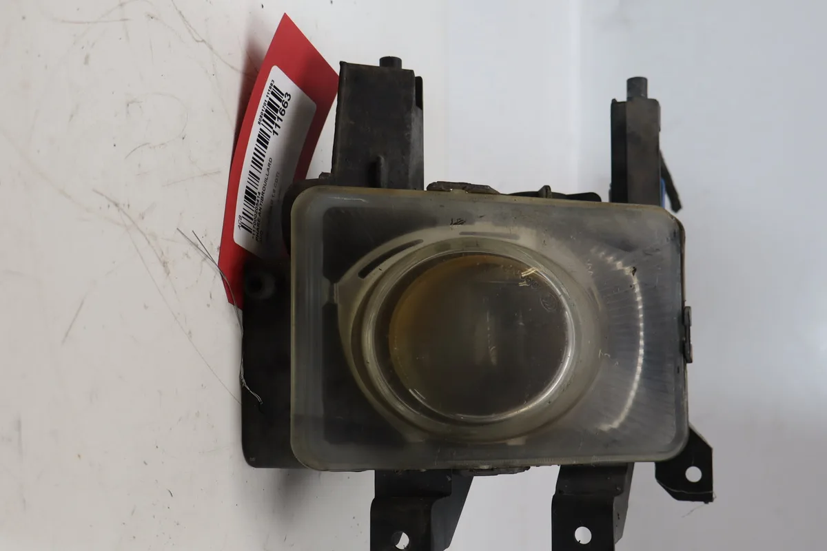 Phare antibrouillard avant droit Opel ASTRA H GTC (A04) 1.9 cdti 16v (l08) (2005-2010) occasion