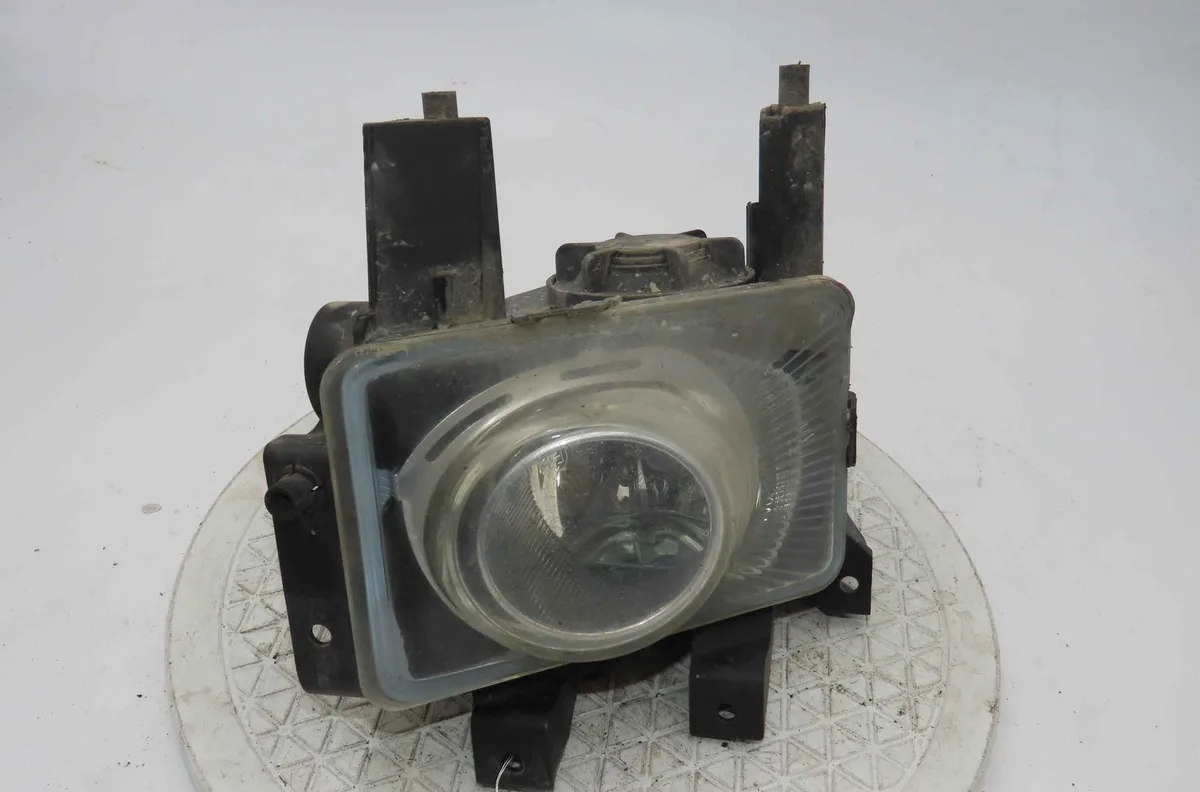 Phare antibrouillard avant droit OPEL ASTRA III occasion