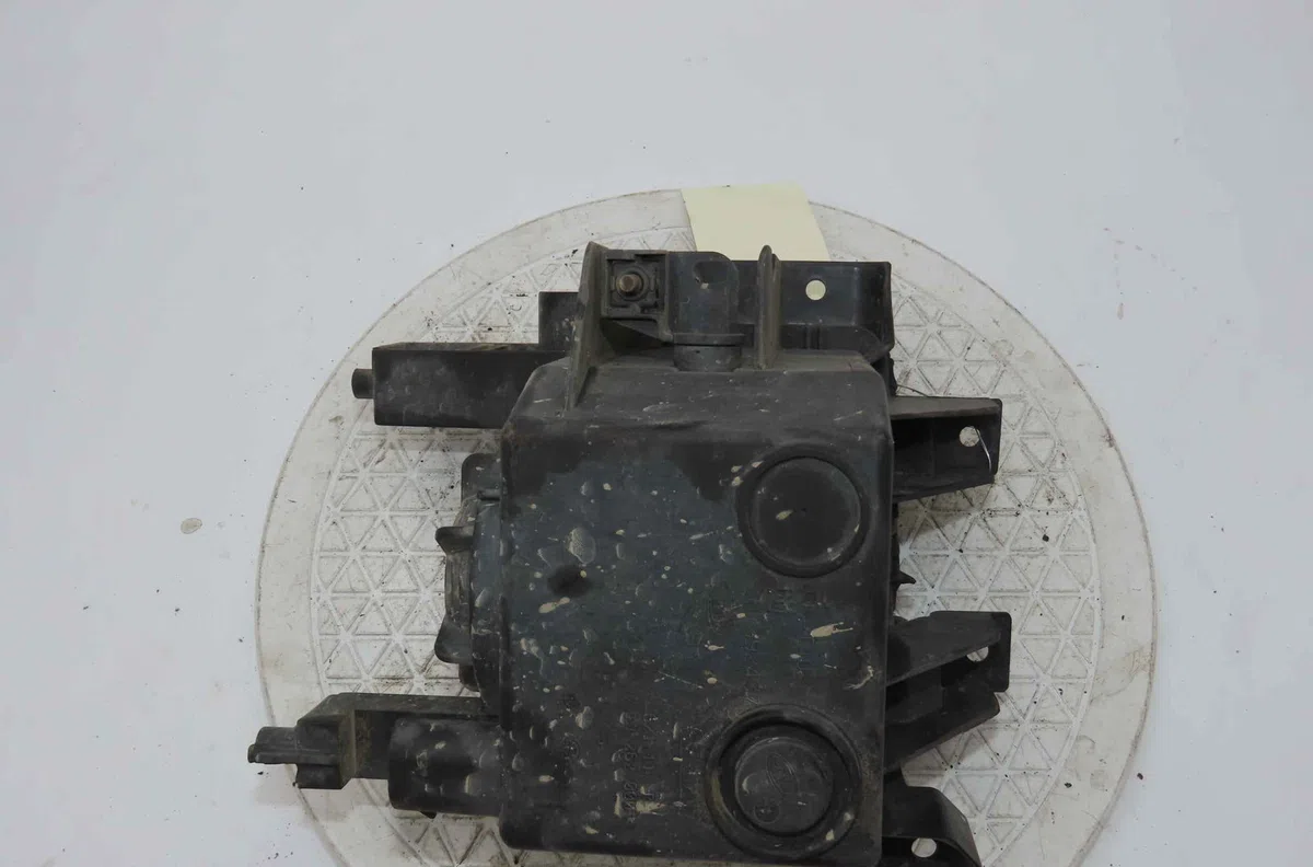 Phare antibrouillard avant droit OPEL ASTRA III occasion