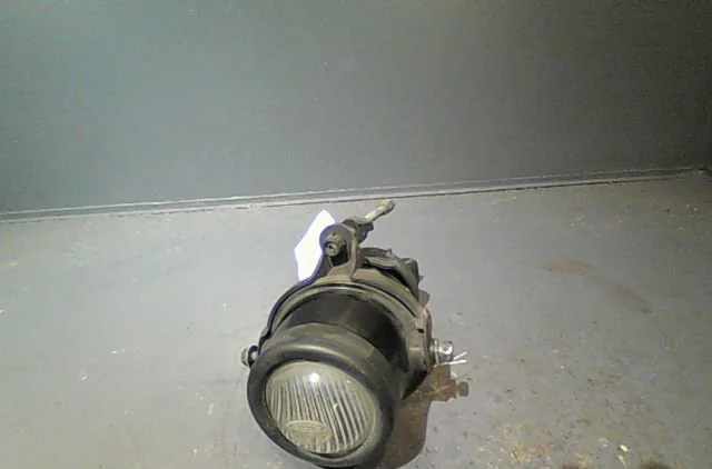 Phare antibrouillard avant droit Opel ZAFIRA A Monospace (T98) 2.2 dti 16v (f75) (2002-2005) 5 portes occasion