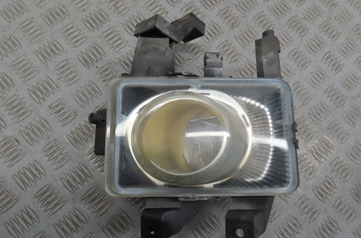Phare antibrouillard avant droit Opel ZAFIRA - ZAFIRA FAMILY B (A05) 1.9 cdti (m75) (2005-2015) occasion