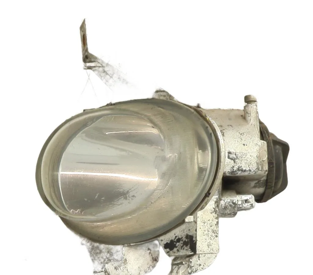 Phare antibrouillard avant droit PEUGEOT 206 PHASE 1 BREAK occasion
