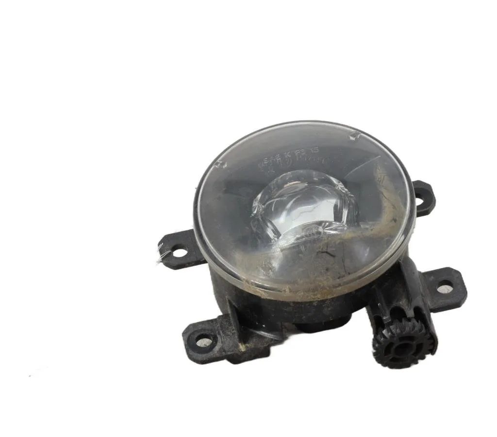 Phare antibrouillard avant droit Peugeot 3008 SUV (MC_, MR_, MJ_, M4_) 1.6 puretech 180 (m45gfr, m45gfu) (2018) occasion