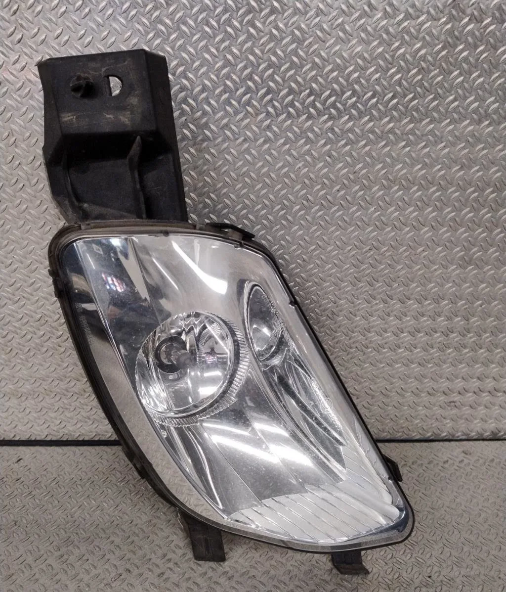 Phare antibrouillard avant droit Peugeot 308 SW I (4E_, 4H_) 1.6 hdi (2009-2014) occasion