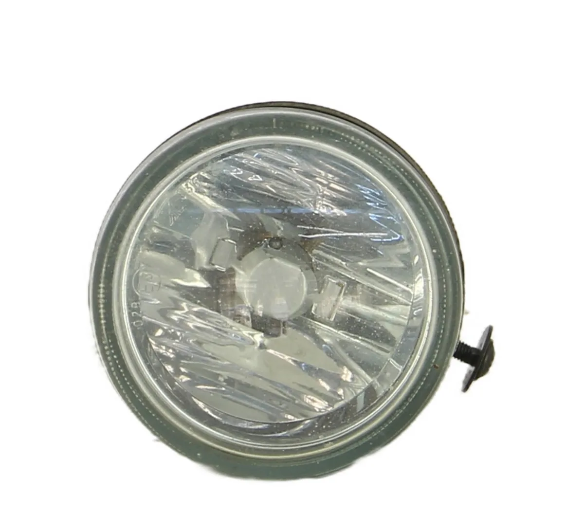 Phare antibrouillard avant droit Peugeot PARTNER TEPEE 1.6 hdi 90 (2010) occasion