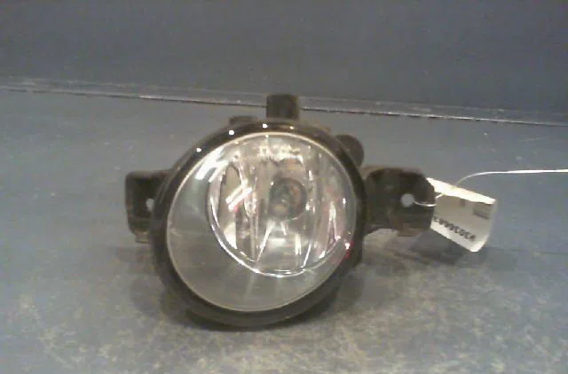 Phare antibrouillard avant droit RENAULT ESPACE 2005 occasion