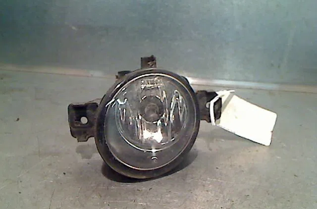 Phare antibrouillard avant droit RENAULT ESPACE 2005 occasion
