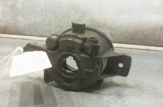 Phare antibrouillard avant droit Renault LAGUNA II (BG0-1_) 1.8 16v (bg06, bg0j, bg0m) (2001-2007) 5 portes occasion