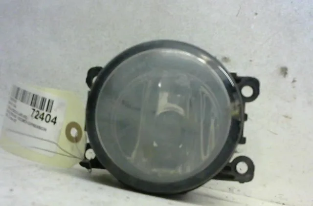 Phare antibrouillard avant droit Renault MEGANE II (BM0-1_, CM0-1_) 1.5 dci (bm1f, cm1f) (2005-2008) occasion