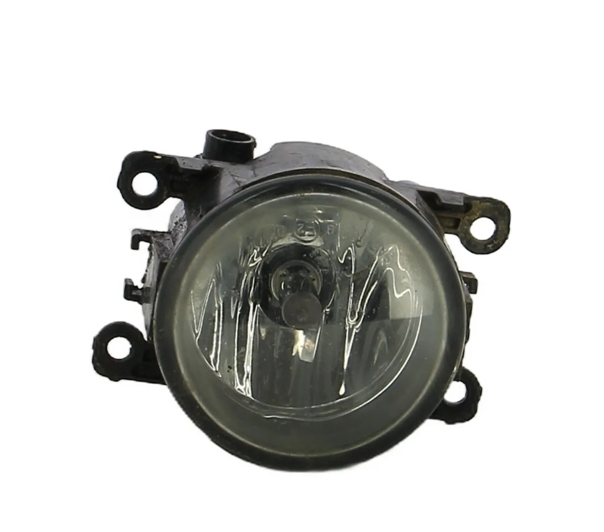 Phare antibrouillard avant droit Renault MEGANE II (BM0-1_, CM0-1_) 1.6 16v (bm0c, cm0c) (2002-2008) occasion