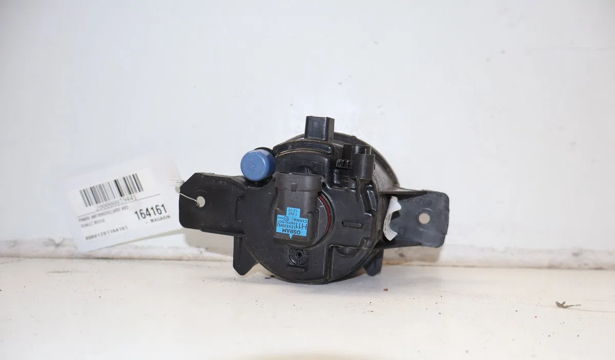 Phare antibrouillard avant droit Renault MODUS - GRAND MODUS (F-JP0_) 1.5 dci 90 (2010) occasion