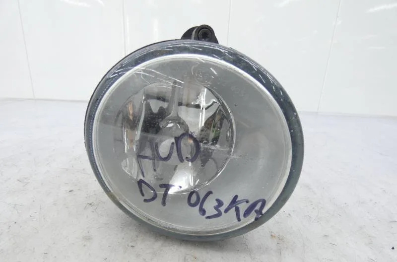 Phare antibrouillard avant droit RENAULT SCENIC 1 PHASE 2 occasion
