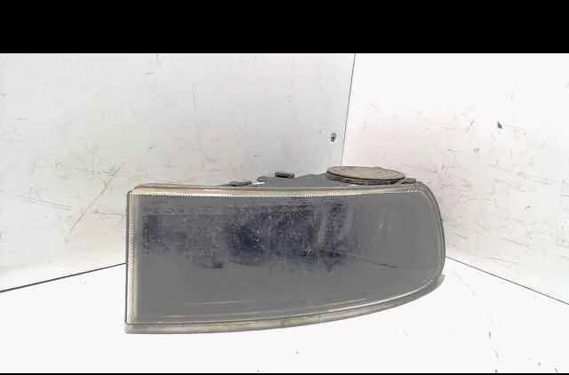 Phare antibrouillard avant droit SAAB 9-3 II occasion
