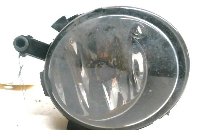 Phare antibrouillard avant droit SEAT ALTEA occasion