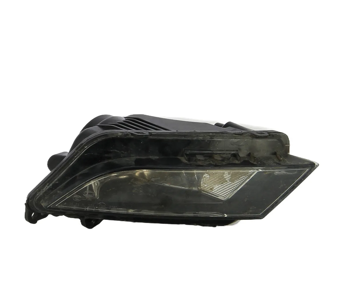 Phare antibrouillard avant droit Seat IBIZA IV (6J5, 6P1) 1.6 tdi (2009-2015) occasion