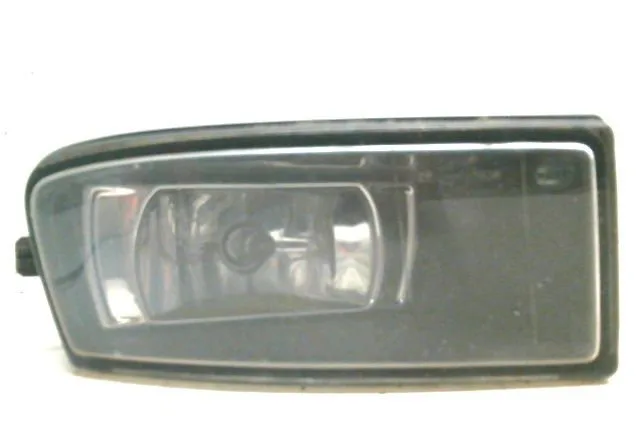 Phare antibrouillard avant droit SEAT IBIZA occasion