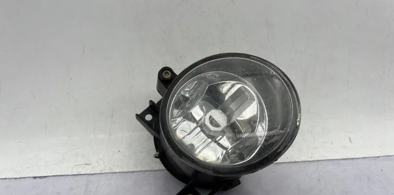 Phare antibrouillard avant droit SEAT TOLEDO 3 occasion