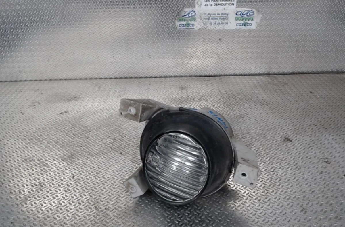 Phare antibrouillard avant droit SUZUKI IGNIS 2  IGNIS 2 occasion