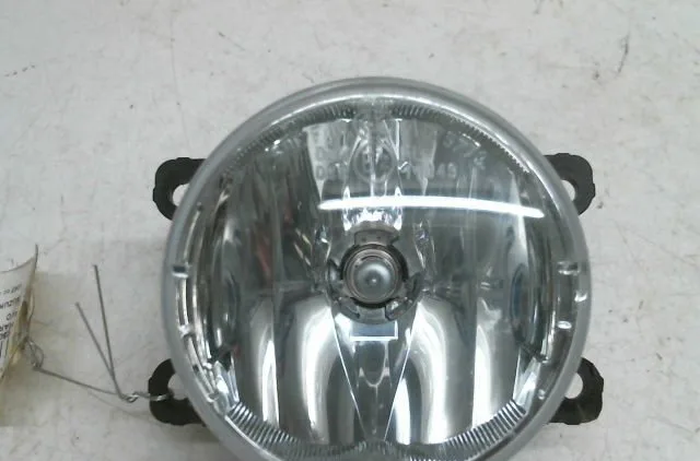 Phare antibrouillard avant droit Suzuki IGNIS III (MF) 1.2 (atk412) (2016) occasion