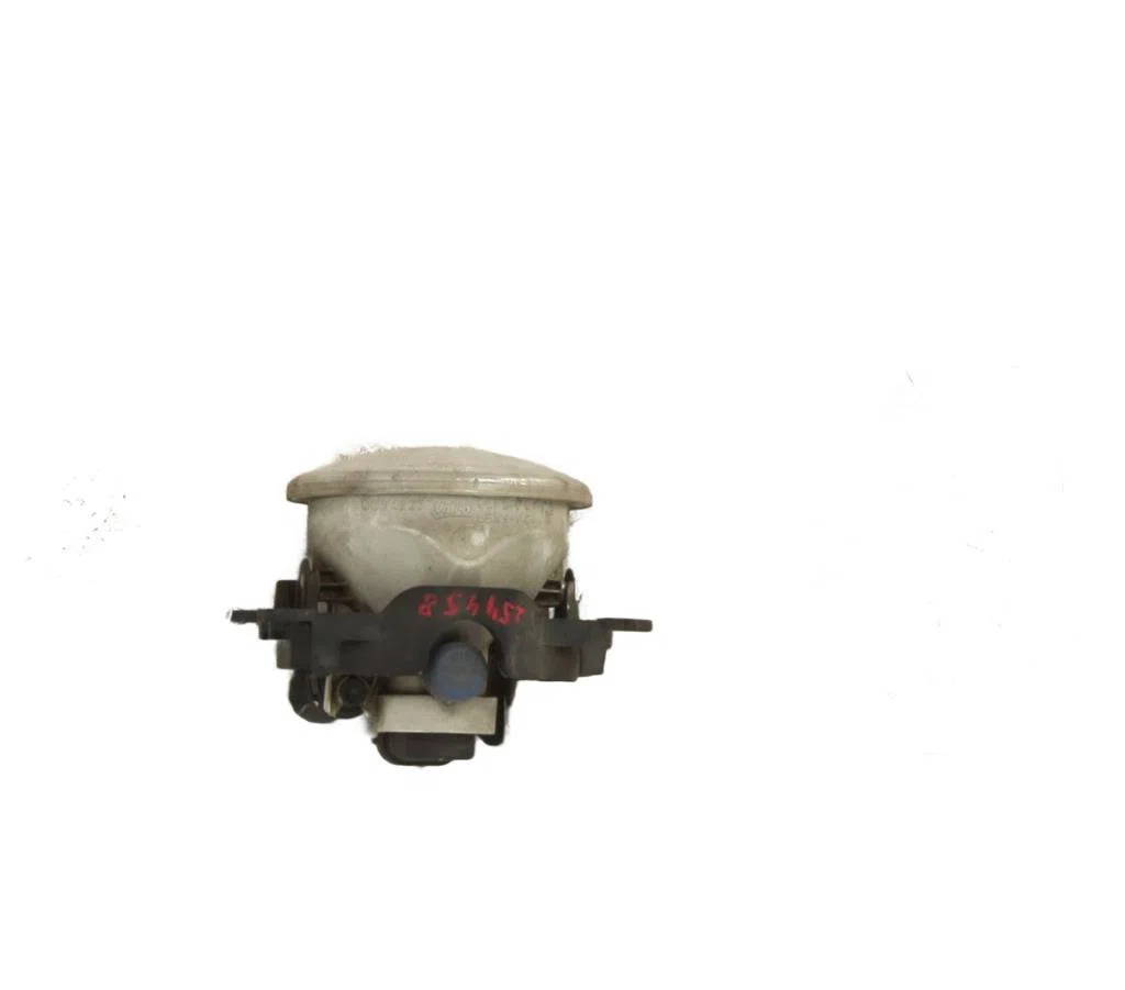 Phare antibrouillard avant droit Suzuki IGNIS III (MF) 1.2 hybrid (atk412) (2016) occasion