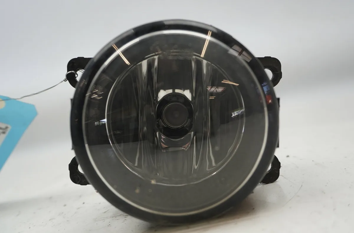 Phare antibrouillard avant droit Suzuki VITARA (LY) 1.6 allgrip (apk 416) (2015) occasion
