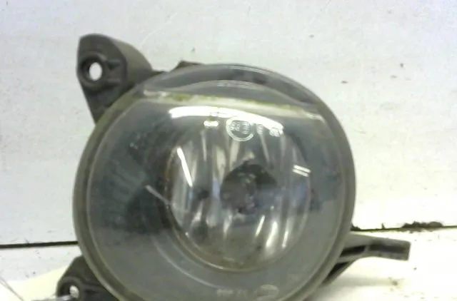Phare antibrouillard avant droit Toyota COROLLA Verso (ZER_, ZZE12_, R1_) 2.2 d-4d (aur10_) (2005-2009) occasion