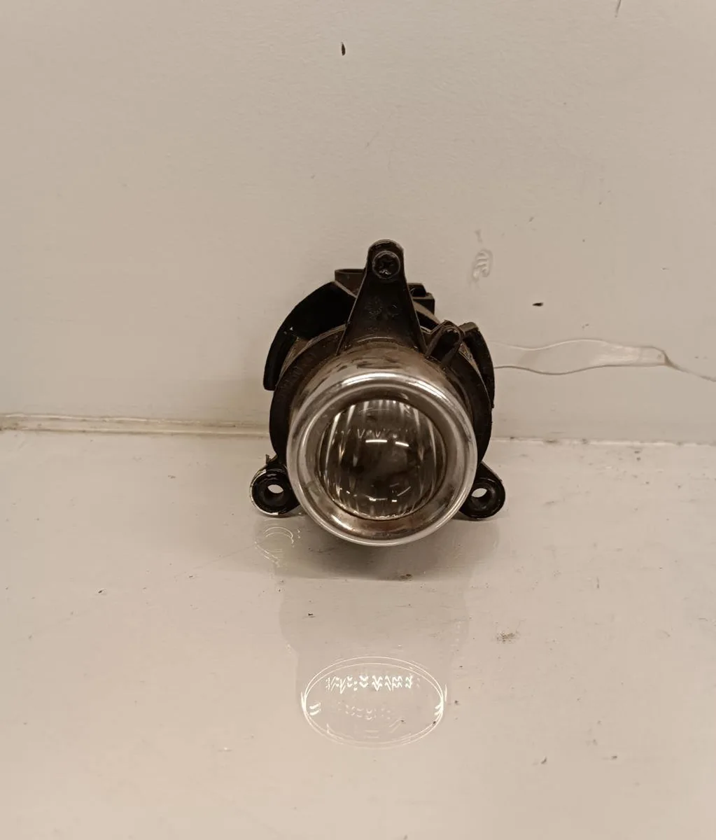Phare antibrouillard avant gauche Alfa romeo 147 (937_) 1.9 jtd (937.axf1a, 937.bxf1a) (2003-2010) occasion