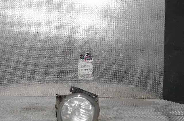 Phare antibrouillard avant gauche Alfa romeo 156 (932_) 1.9 jtd (932.a2b00, 932.a2c00) (2001-2005) occasion